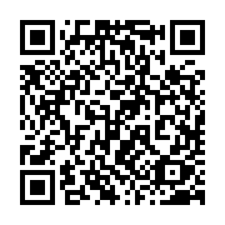 QR code for 832 9UX