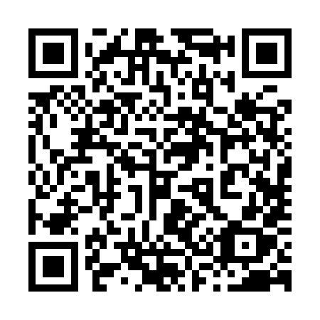 QR code for 832 9XX