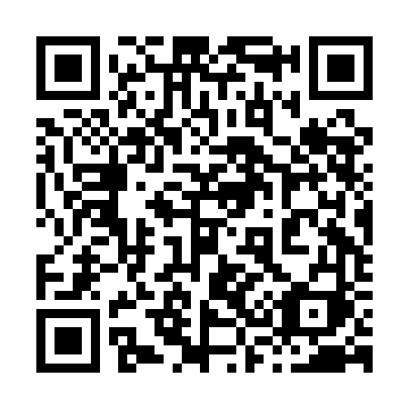 QR code for 832 AFI