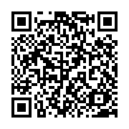 QR code for 832 AKO