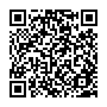 QR code for 832 DXB