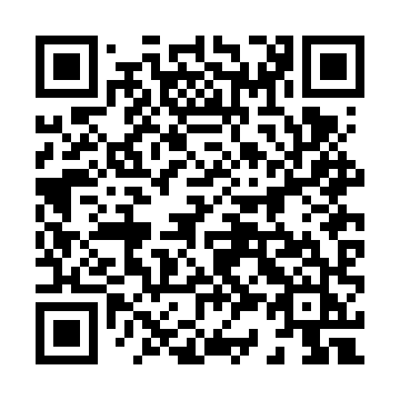 QR code for 832 FXJ
