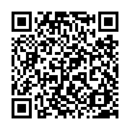 QR code for 832 GKC