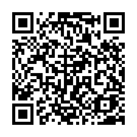 QR code for 832 HOA