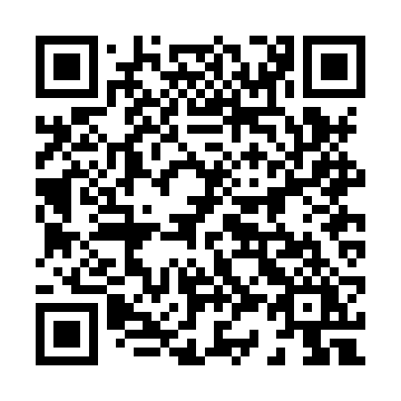 QR code for 832 HRY