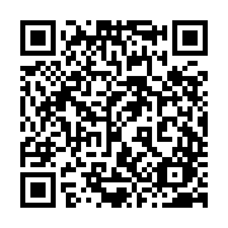 QR code for 832 IDO