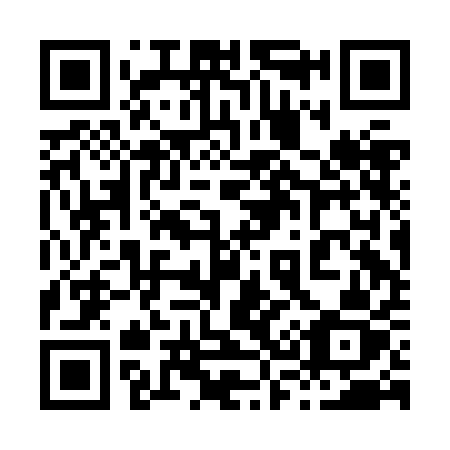 QR code for 832 JAZ