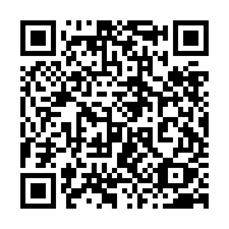 QR code for 832 JEY