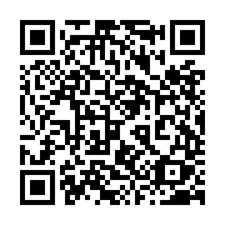 QR code for 832 ODY
