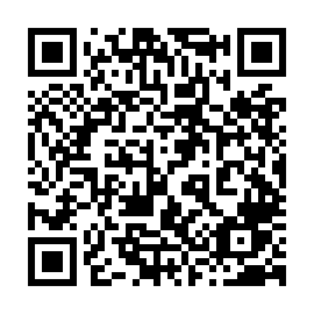 QR code for 832 OLV