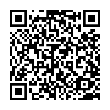 QR code for 832 OLY