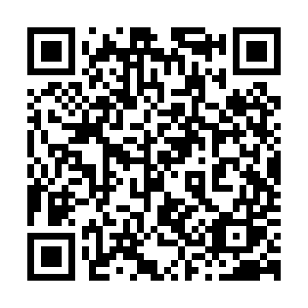 QR code for 832 PUS