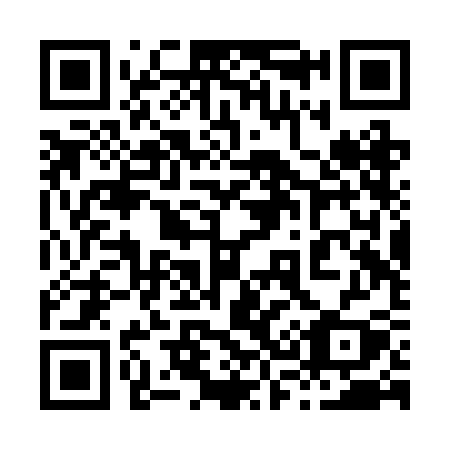 QR code for 832 RCY