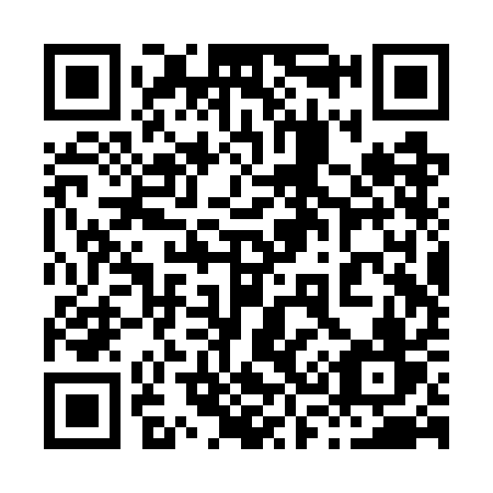 QR code for 832 WAV
