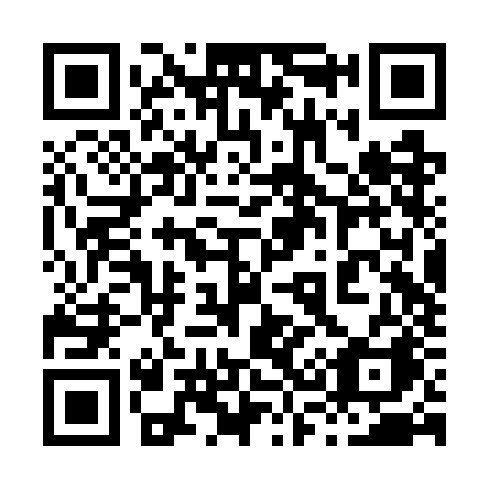QR code for 832 WJA