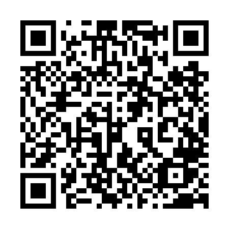 QR code for 832 WLR