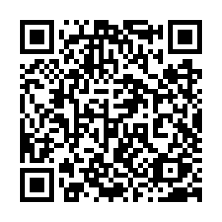 QR code for 832 WZQ
