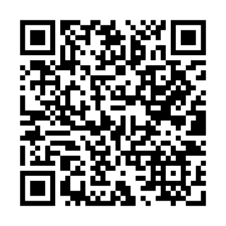 QR code for 832 YJO
