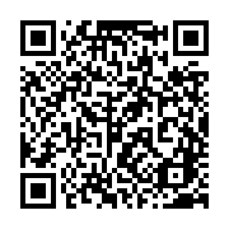 QR code for 832 ZTC