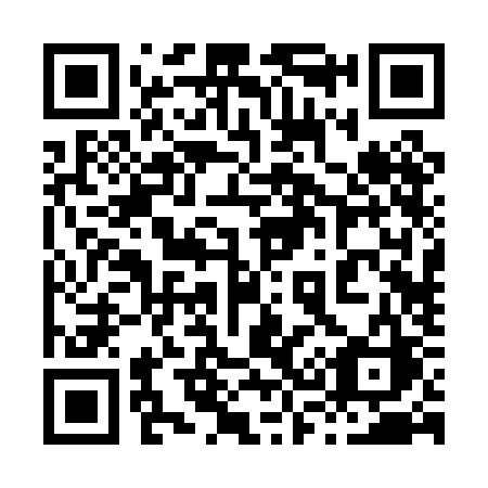 QR code for 8320KC