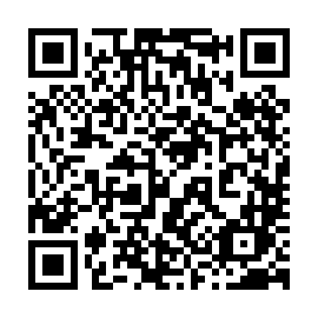 QR code for 8320LL