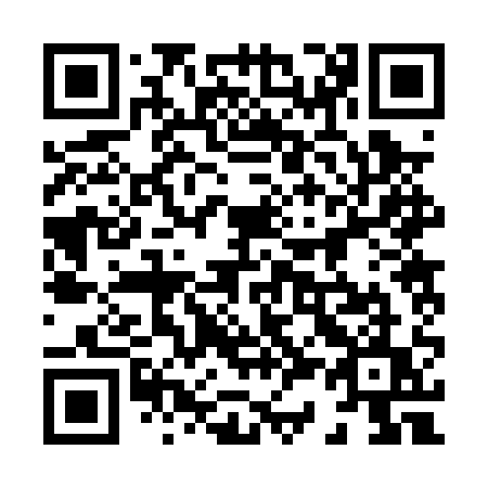 QR code for 8320QU