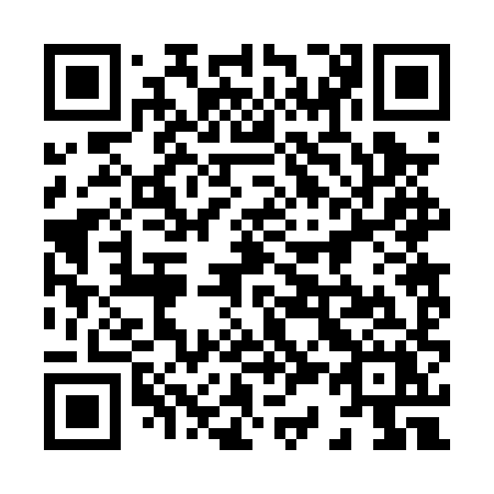 QR code for 8320XX