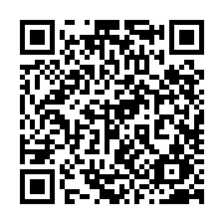 QR code for 8321KN