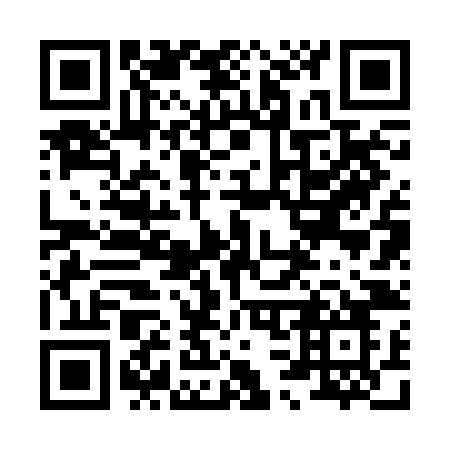 QR code for plate 832 2JO