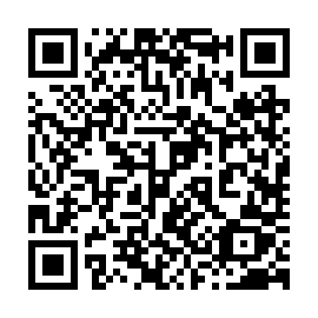 QR code for 8322PZ