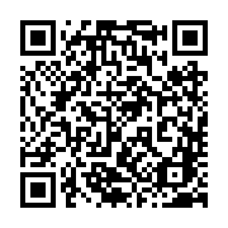 QR code for 8322TC