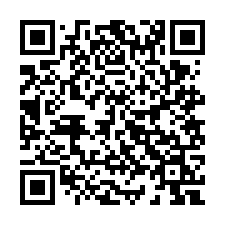 QR code for 8326ON