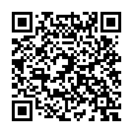 QR code for 8326RM