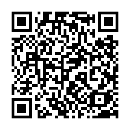 QR code for 8327CH