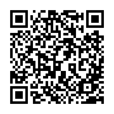QR code for 8327LW