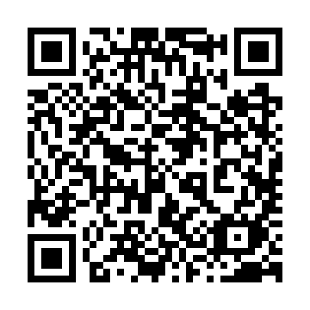 QR code for 8327YM
