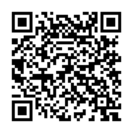 QR code for 8328AI