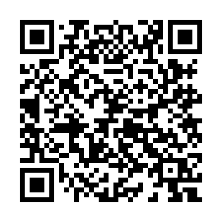 QR code for 8328GR