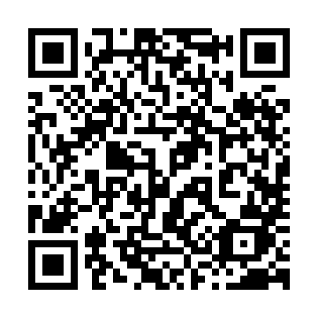 QR code for 8328HJ