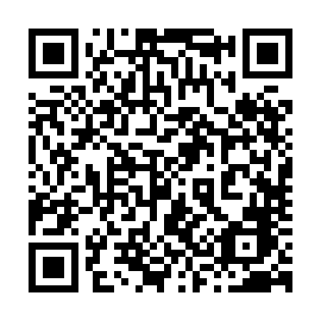 QR code for 8328NB