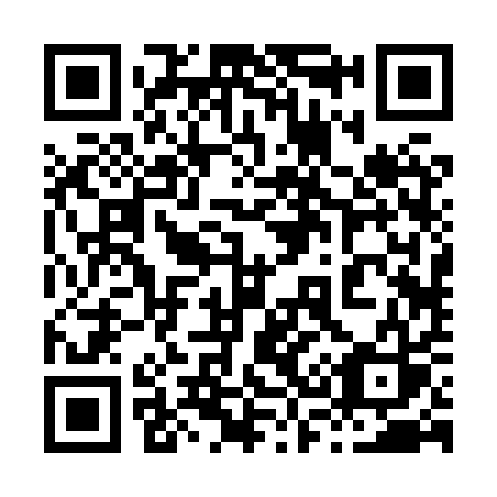 QR code for 8328QS
