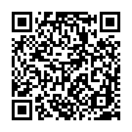 QR code for 8328VC