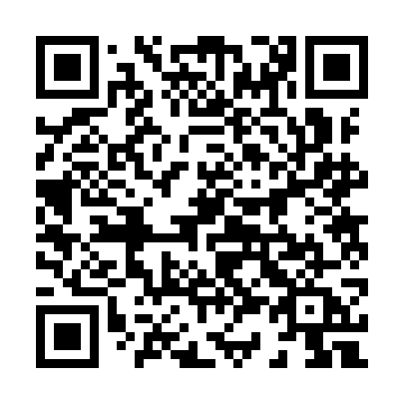 QR code for plate 832 9GA