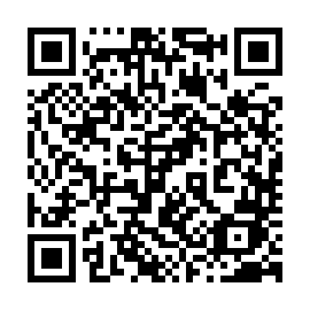 QR code for 8329TJ