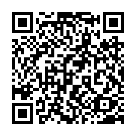 QR code for 832BSX