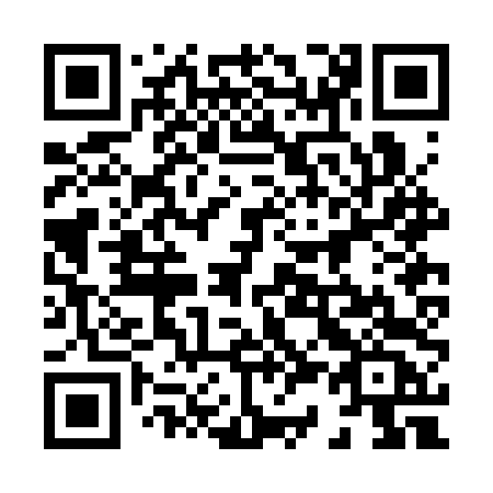 QR code for 832CTC