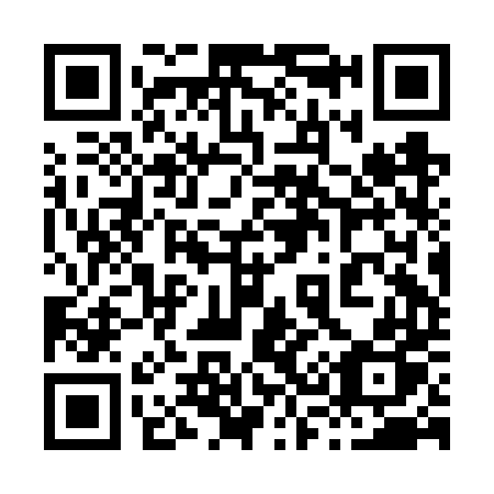 QR code for plate 832 FTP