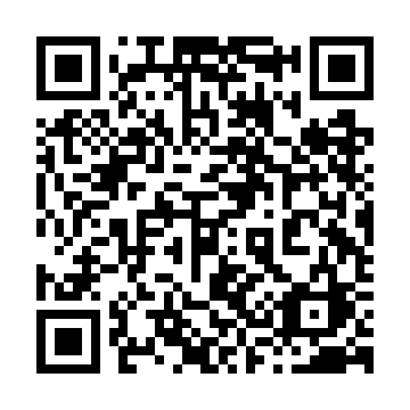 QR code for 832GCC
