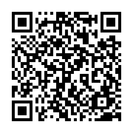 QR code for 832GWV