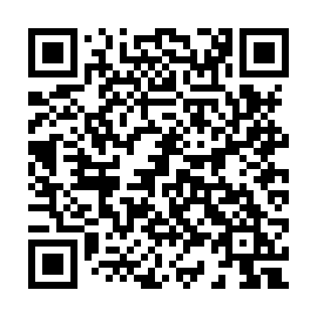 QR code for 832HRK